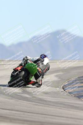 media/Oct-26-2025-Race Pace (Sun) [[c1447ca738]]/Verified/7-Turn 12 Backside (1135am)/